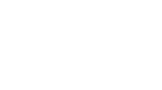 Unicorn Theatre